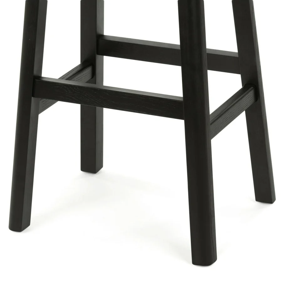 Барный стул COSMO SEDATE-75R