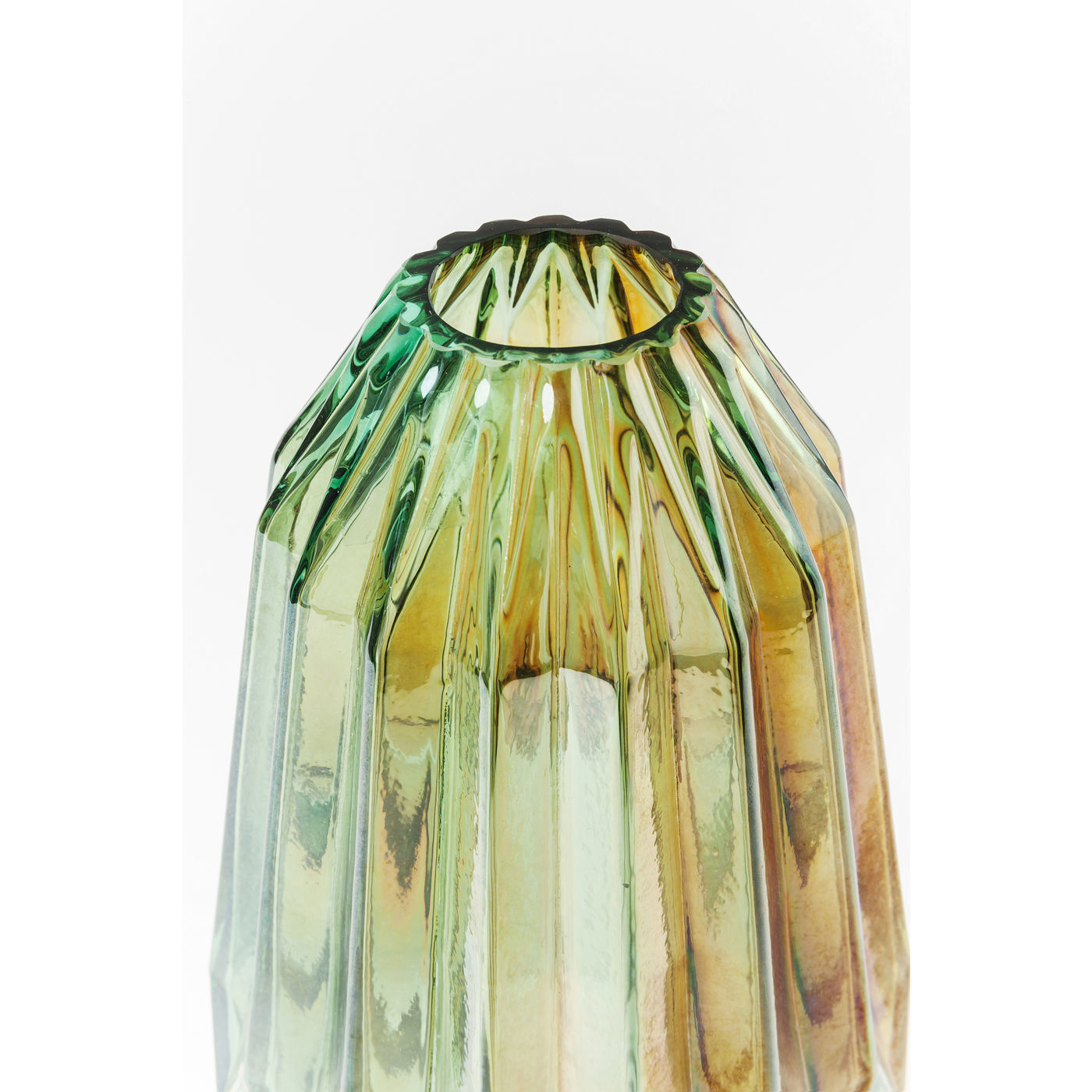 Ваза Glamour 39499 KARE