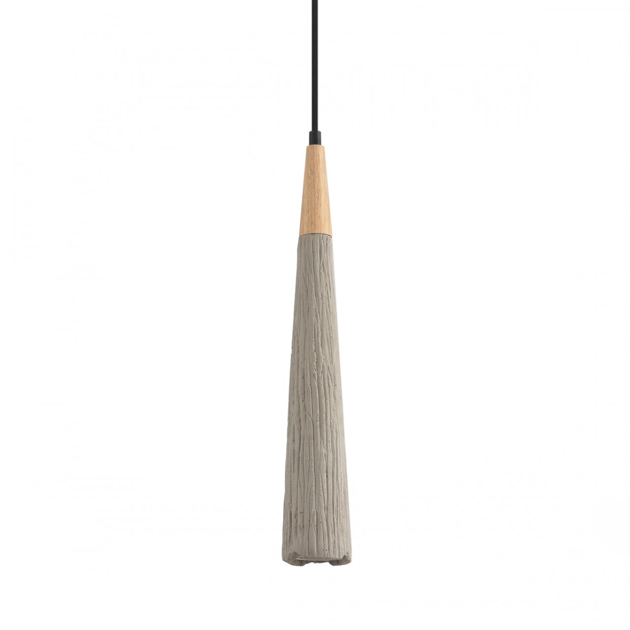 Подвес Lumion 8351/1C