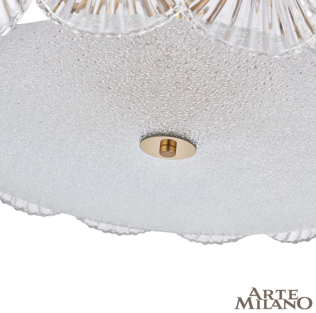 Люстра 312009/D500 BS Arte Milano