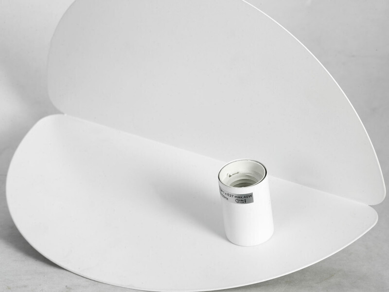 Бра Lussole LGO GRLSP-8231