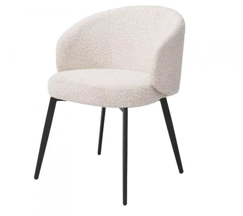 Обеденный стул с подлокотниками, шт. Eichholtz LLOYD  , 2 . 115093