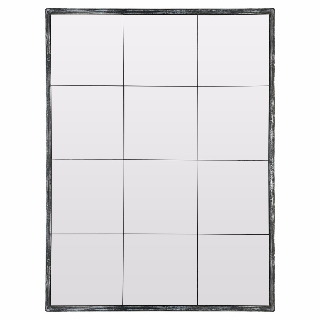 Зеркало BountyHome Dzherardo mv141