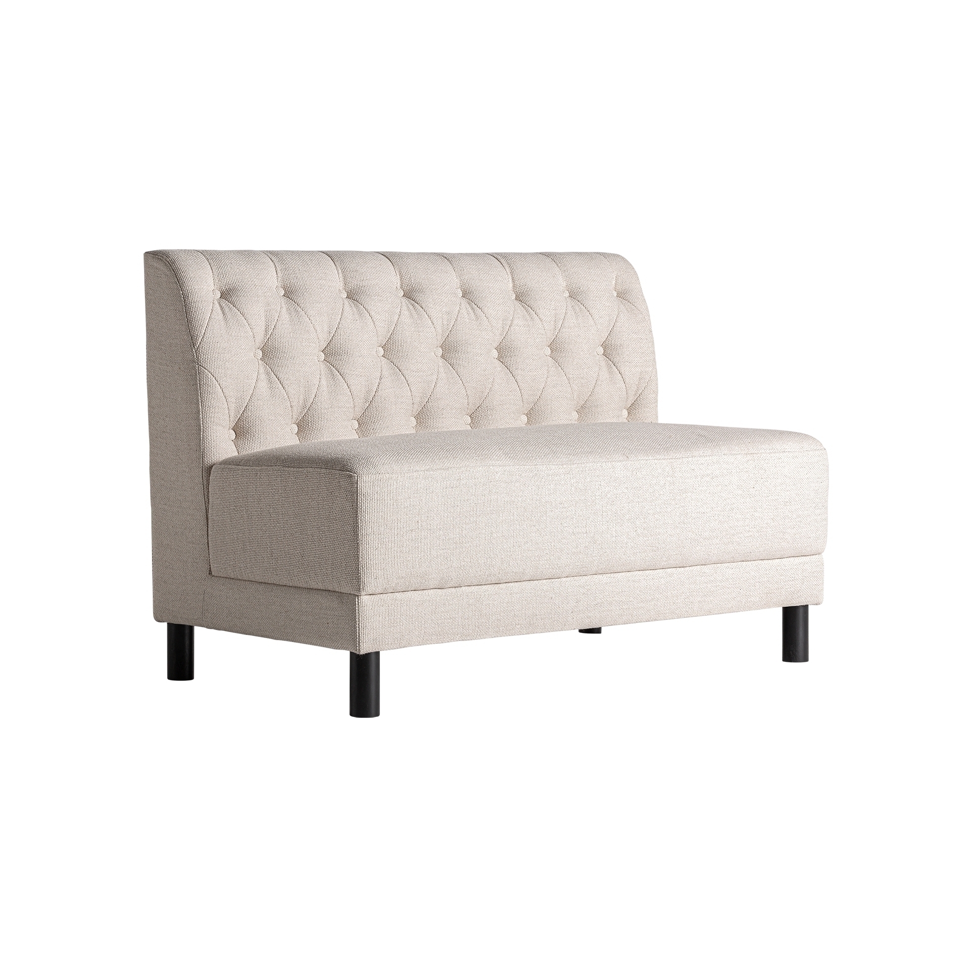 Модуль дивана EGNA 35854 Vical