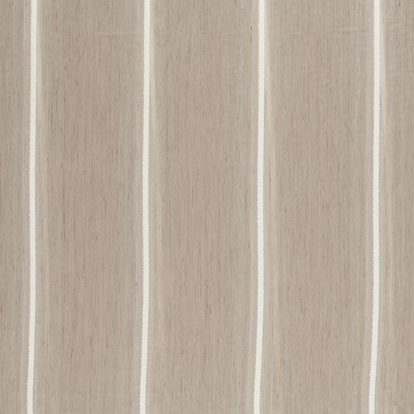 Текстиль Clarke &amp; Clarke Vardo Sheers F1625/03