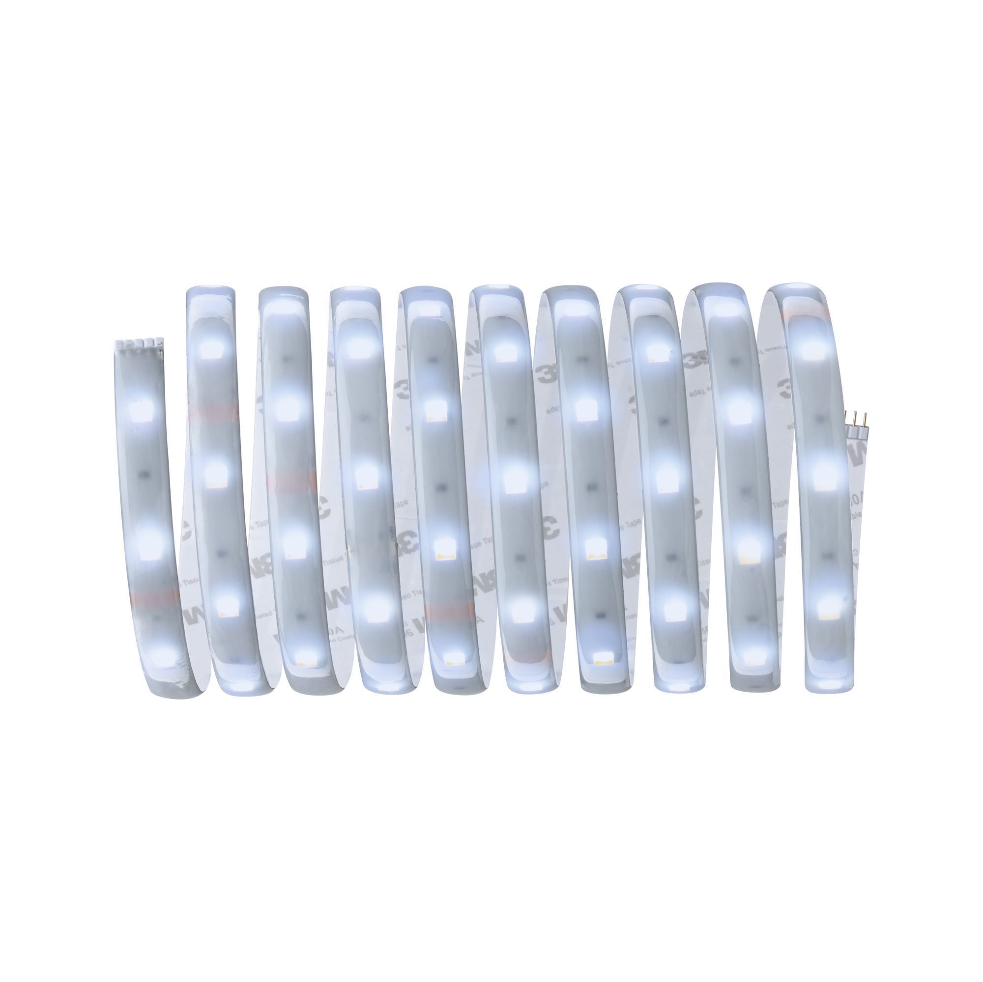 Лента светодиодная Paulmann 79877