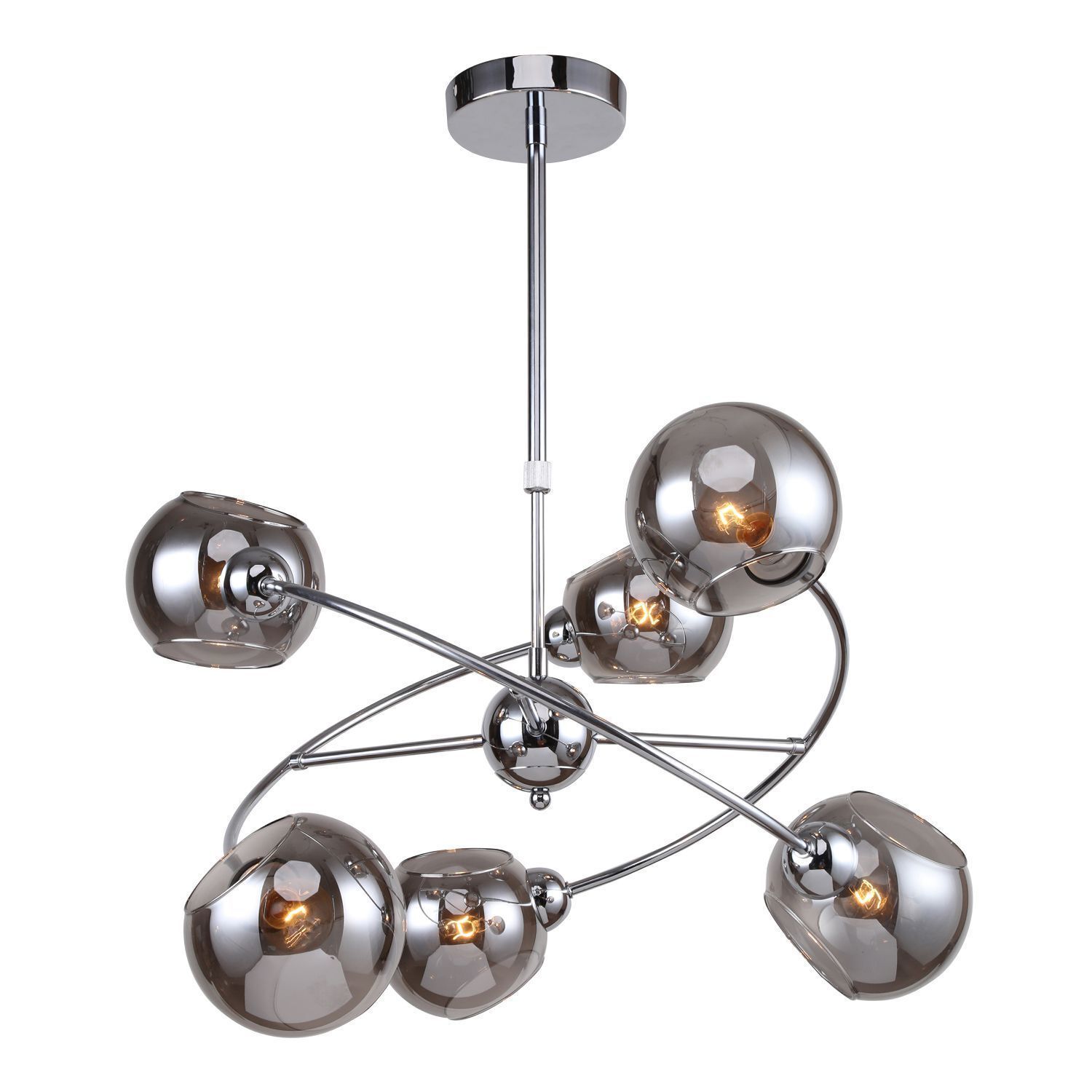 Люстра F-Promo 2342-6P