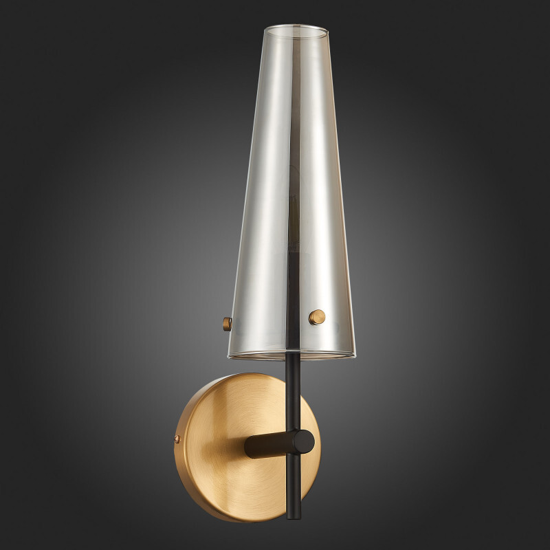 Бра ST Luce SL1209.301.01