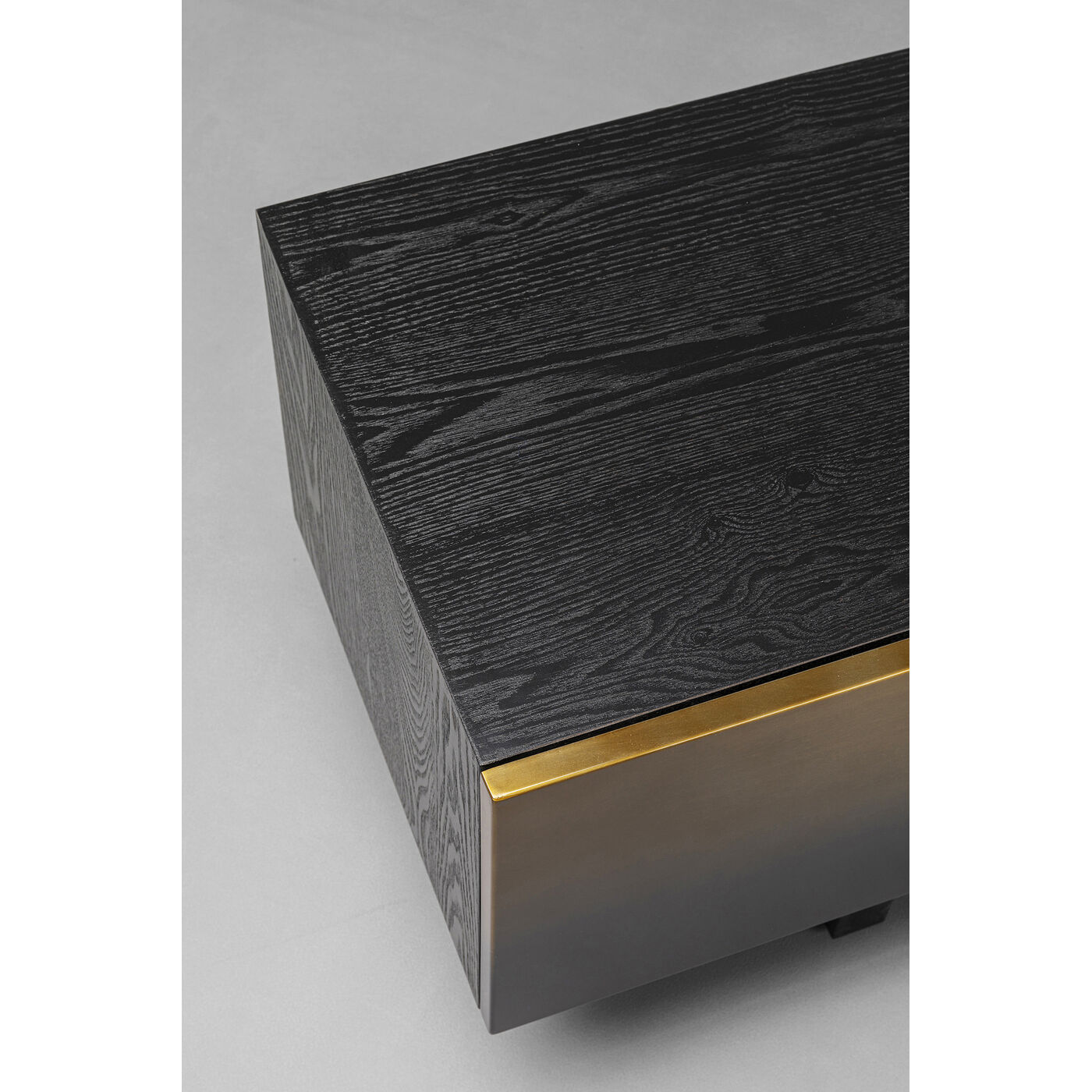 Комод Prezioso 180x45 см KARE 87844