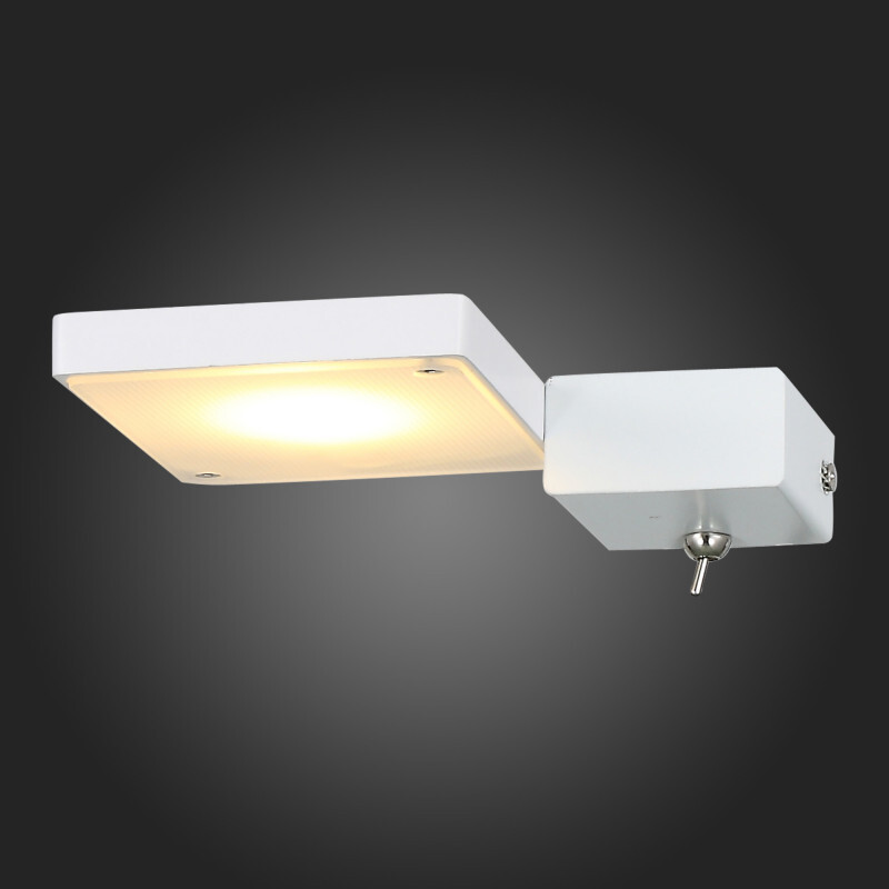 Бра ST Luce SL608.511.01