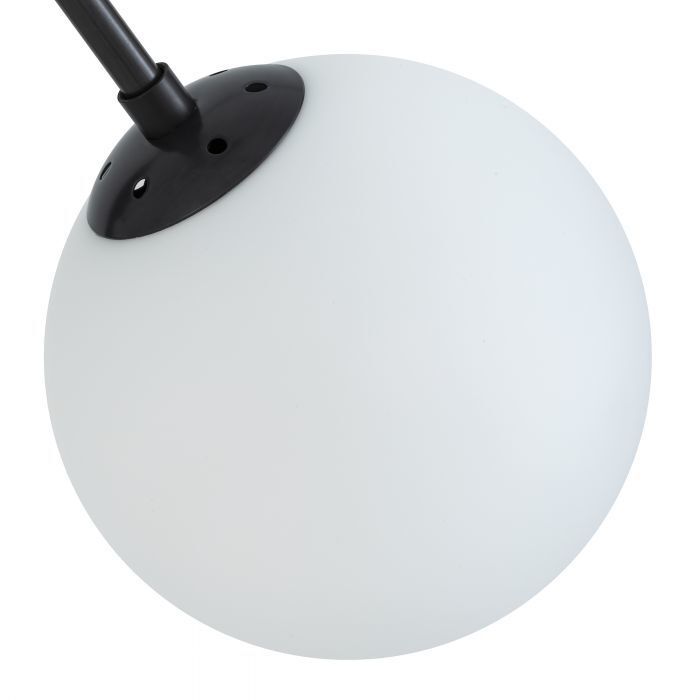 Люстра Eichholtz Topaz bronze highlight finish 114894