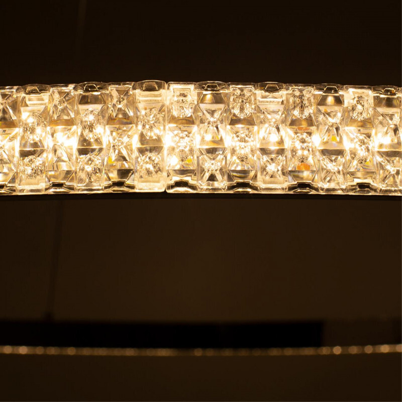 Подвесной светильник ARTE Lamp A2182SP-60CC