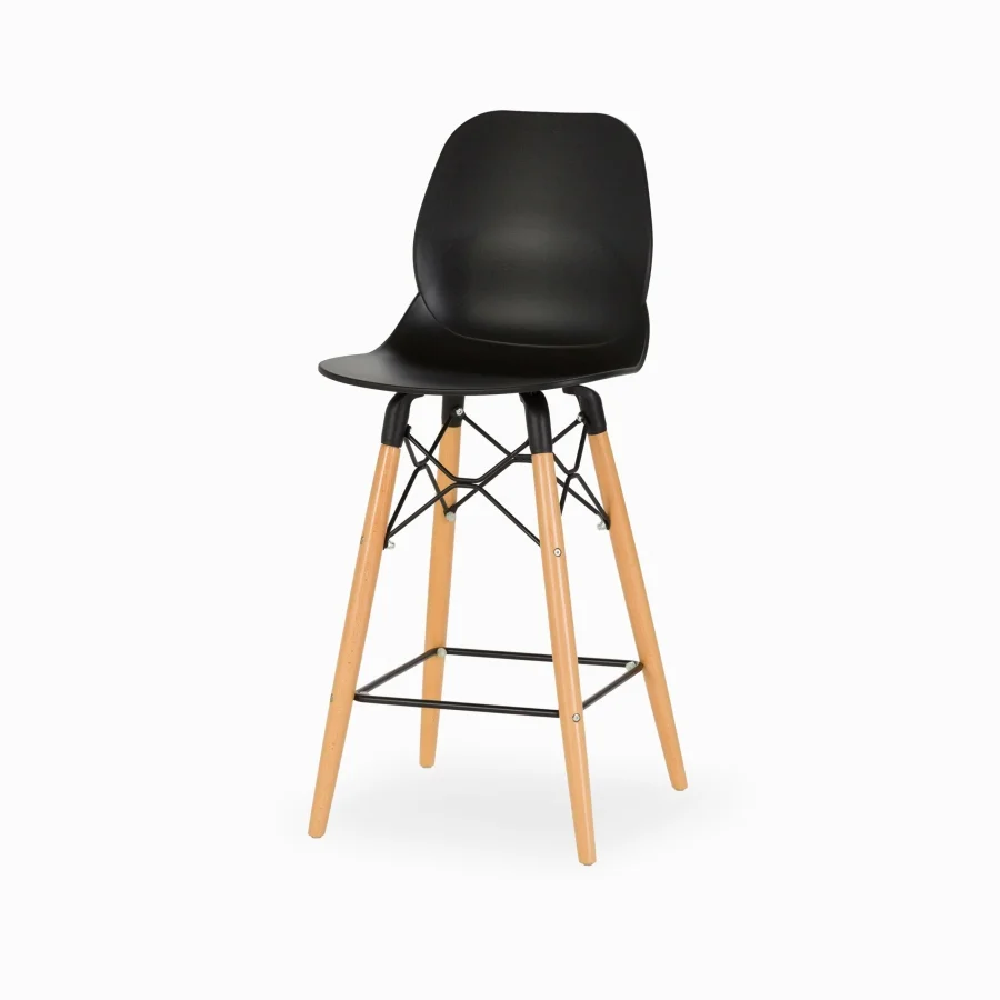 Барный стул COSMO PW-025-1NFP