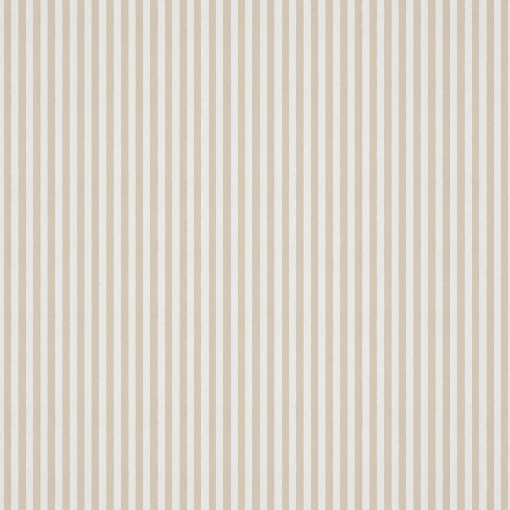 Текстиль Harlequin Book Of Little Treasures 133540