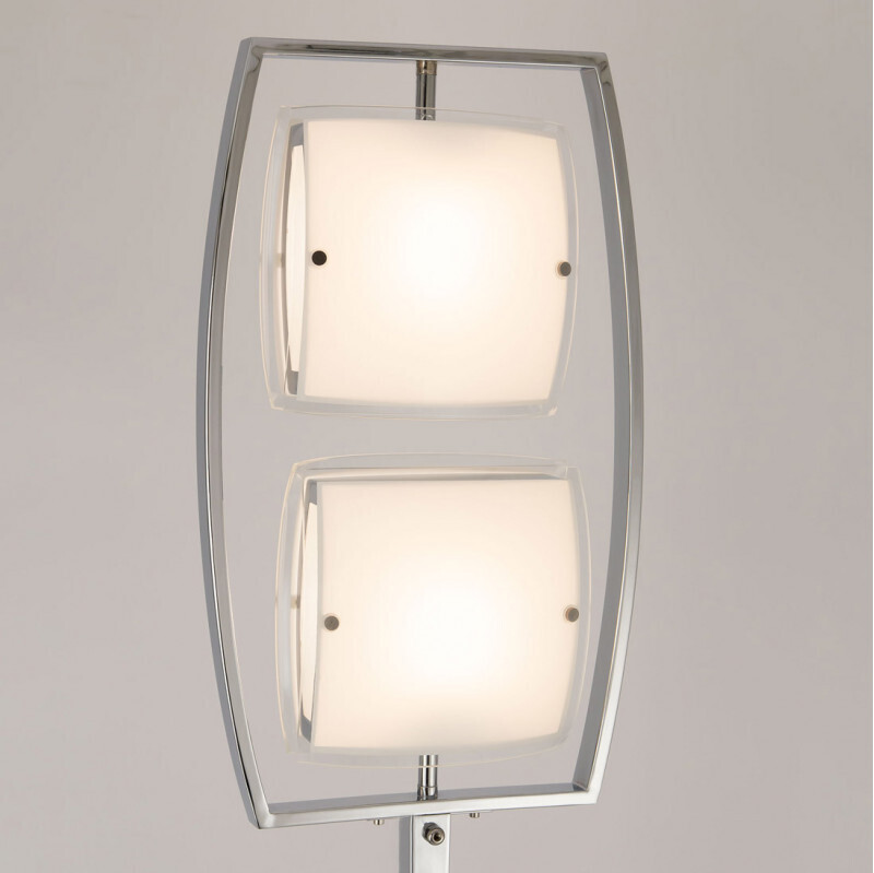 Торшер Citilux CL161921