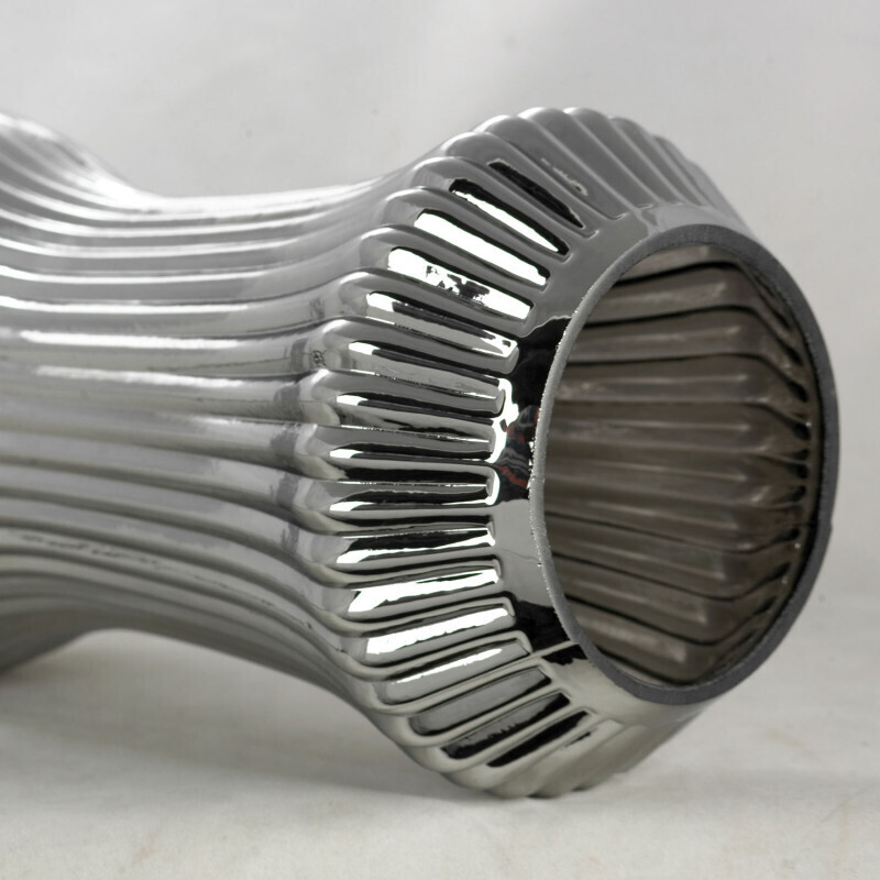 Подвесной светильник Lussole LOFT LSP-8526