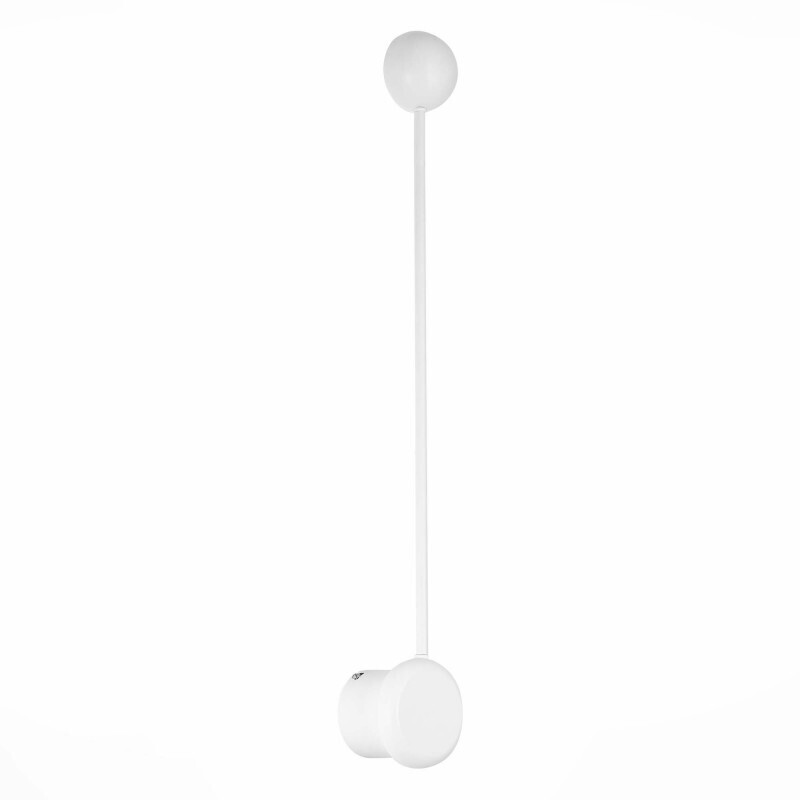 Бра ST-Luce SL6003.511.01