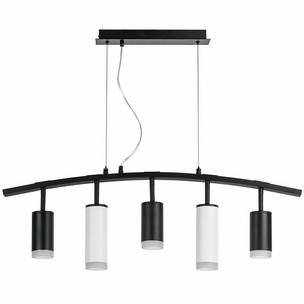 Подвесная люстра Lightstar LR7353738620
