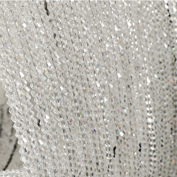 Подвесной светильник OLIVIA by ImperiumLoft