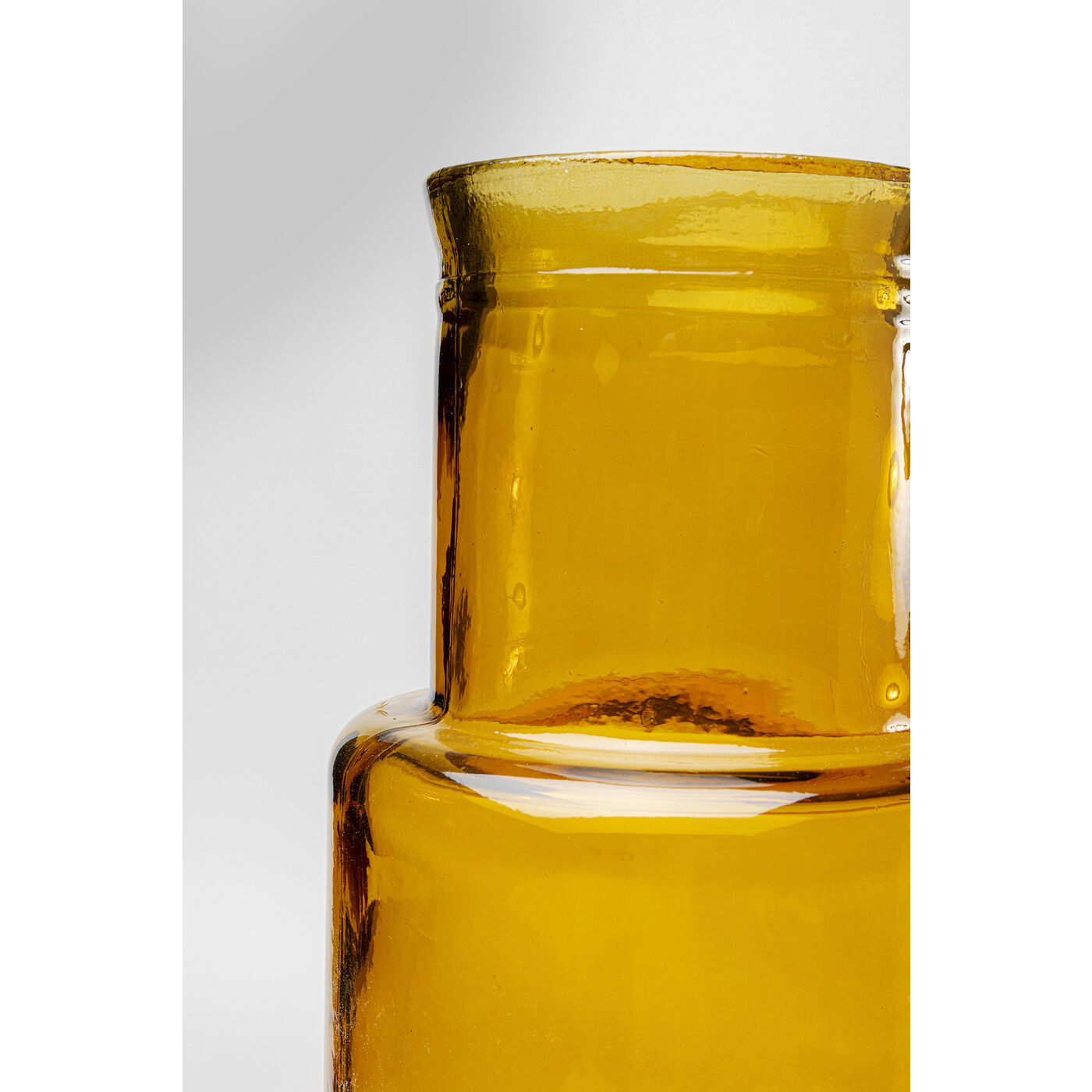 Ваза KARE Terra 54497