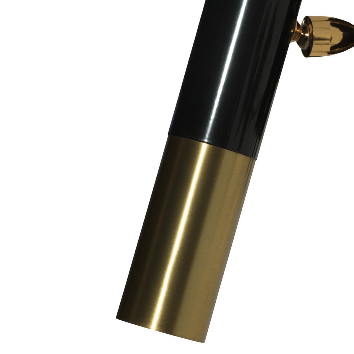 Бра LOFT IT Ike 9952-W