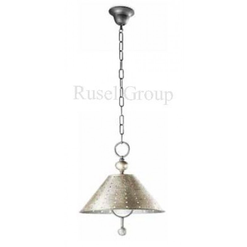 Люстра Florenz Lamp 2058.01P