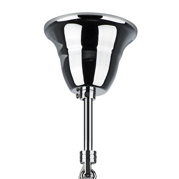 Подвесная люстра Lightstar 700120