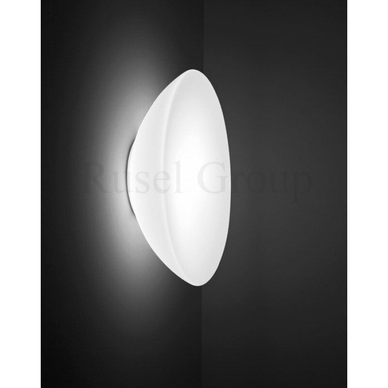 Настенно-потолочный светильник Vistosi INFINITA PP 36