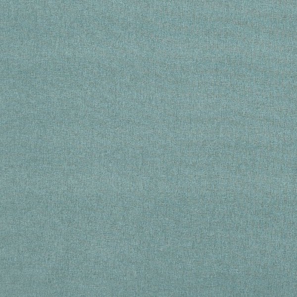 Текстиль Clarke &amp; Clarke Highlander F0848/32