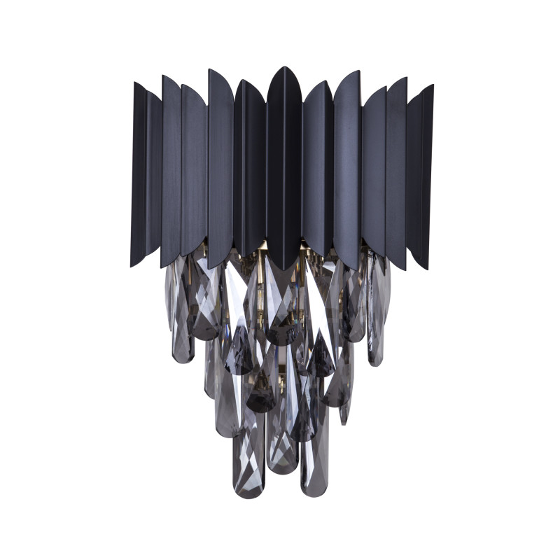 Бра MODELUX ML.227.02