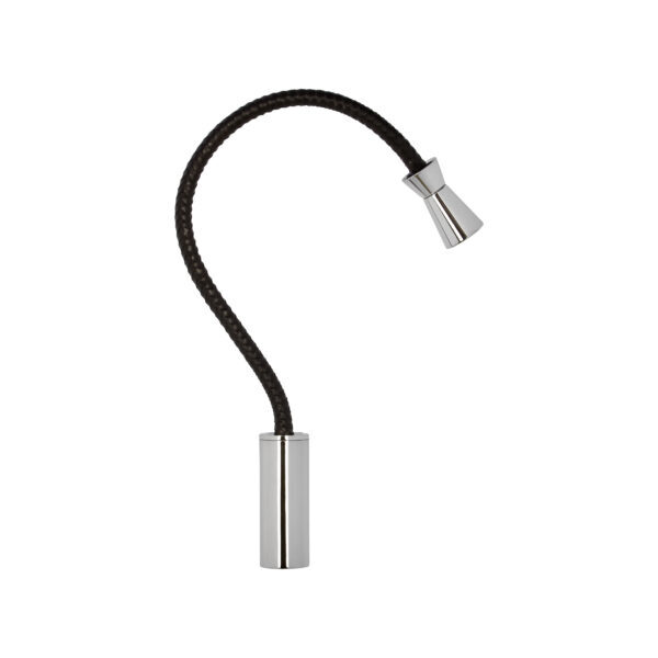 Настенный светильник Contardi G+T nickel ACAM.002489