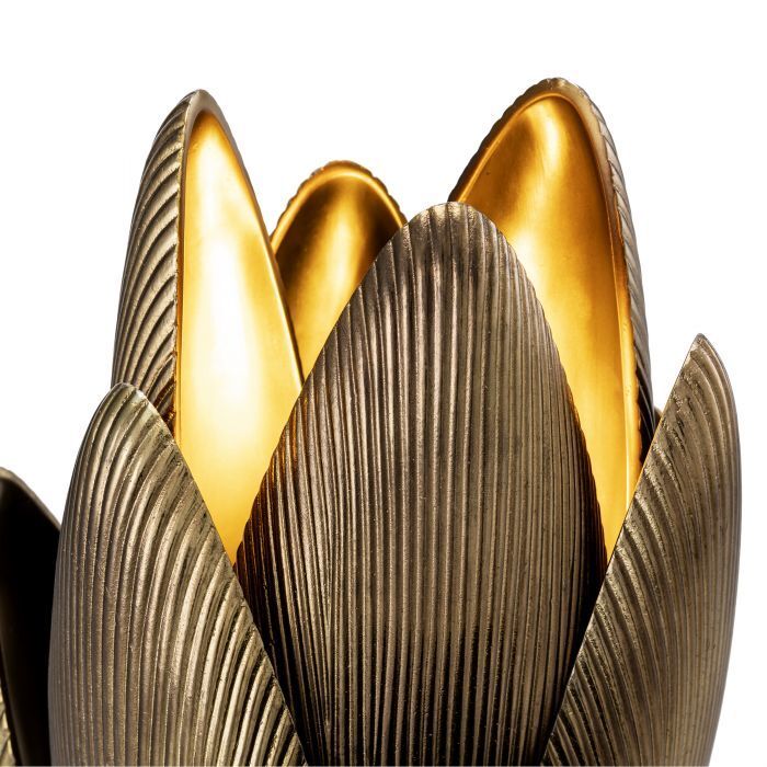 Настольная лампа Eichholtz BLOSSOM 113701