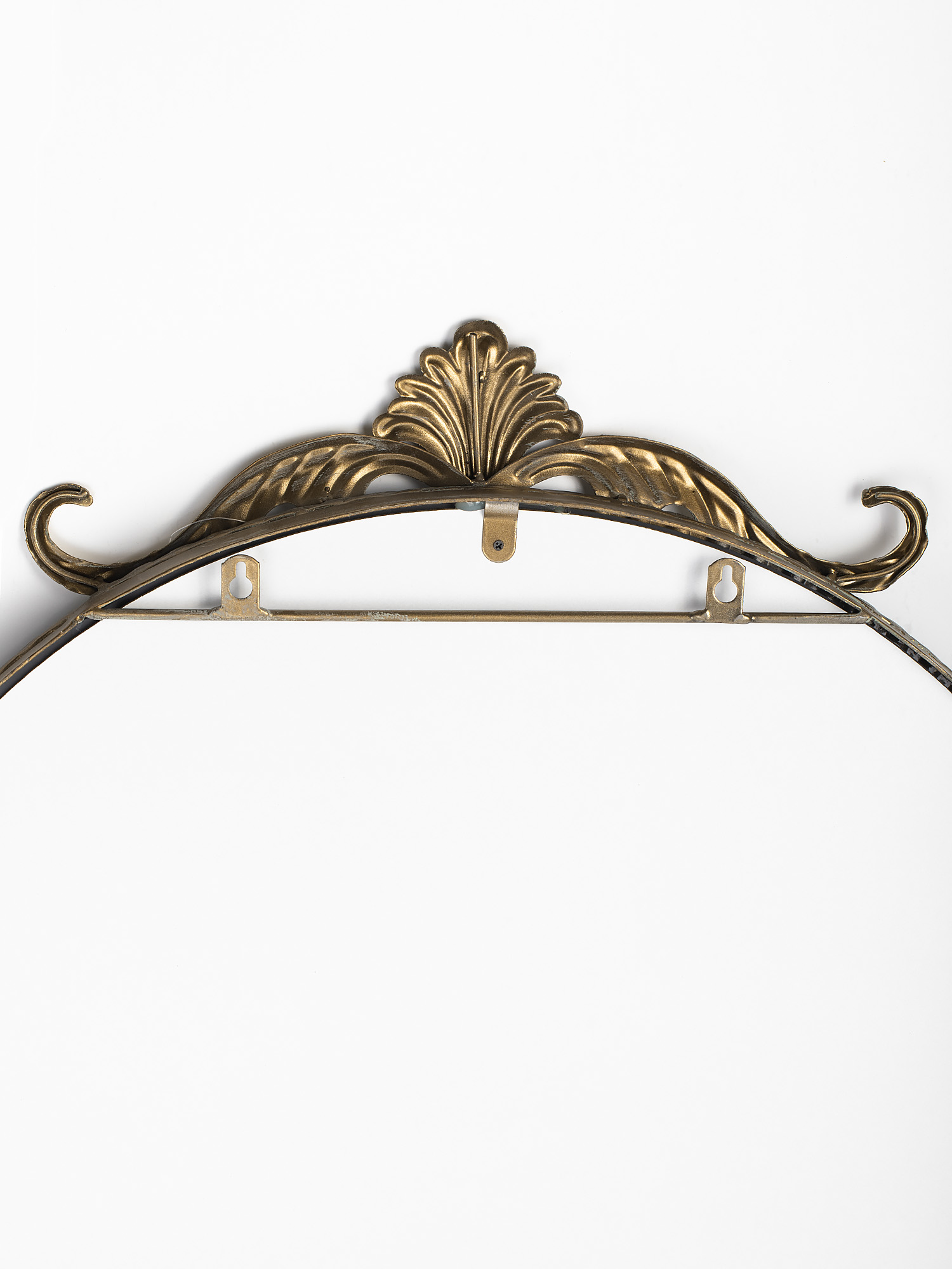 Зеркало настенное Glasar 57-194