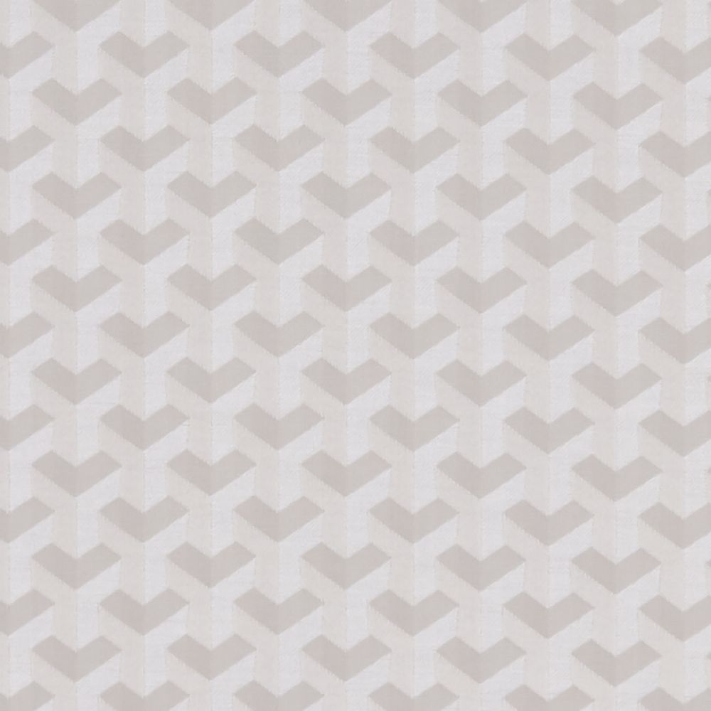 Текстиль Clarke & Clarke Lusso 2 F1250/01