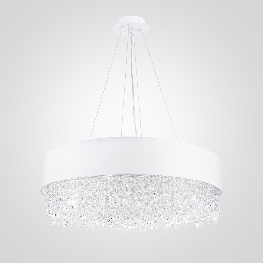 Люстра BLER by ImperiumLoft