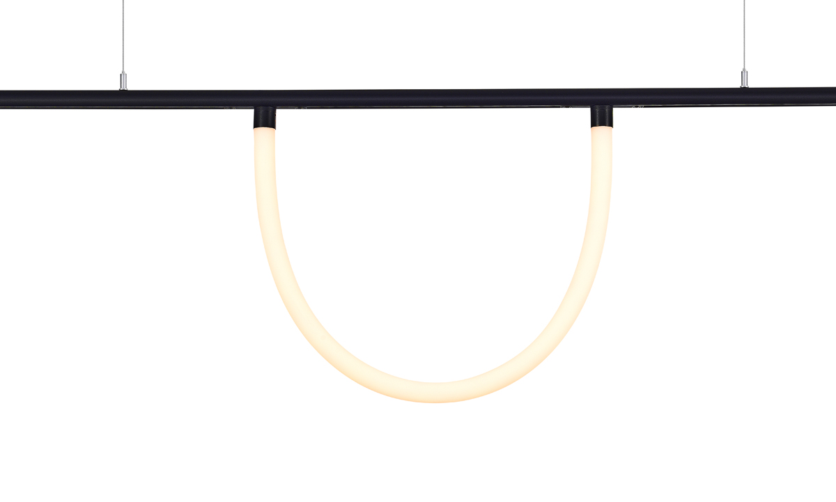 светильник для Donolux DL20356WW14B