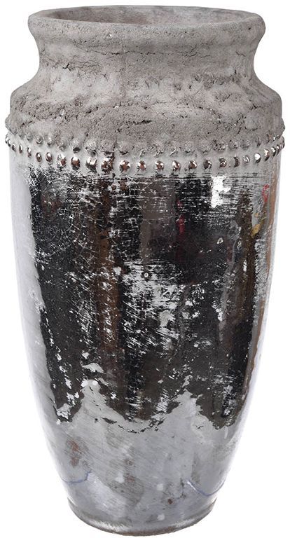 Ваза Glasar 1196