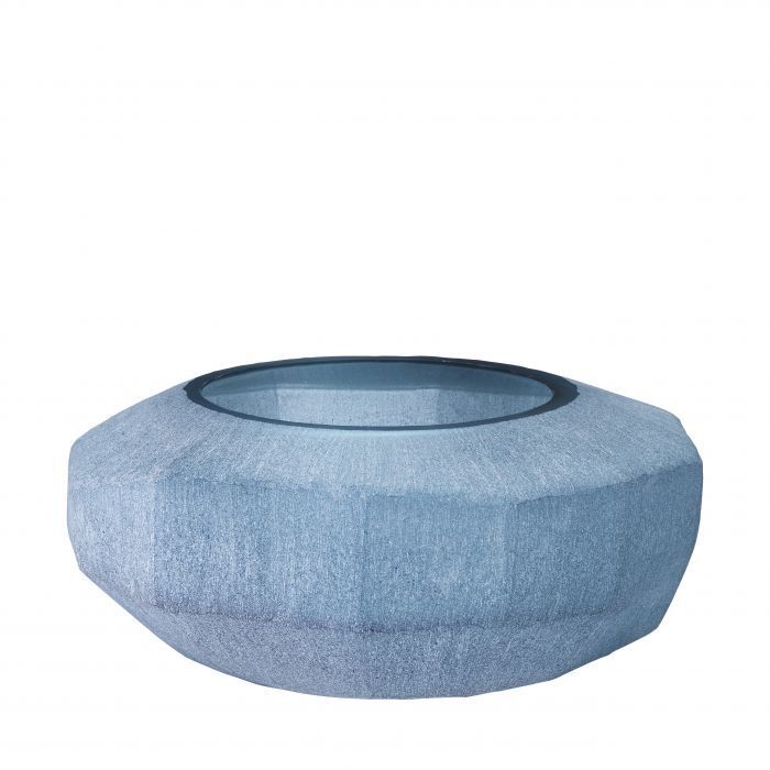 Чаша Eichholtz BOWL AVANCE 113953