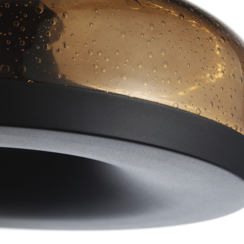 Подвесной светильник ST-Luce SL6014.603.01