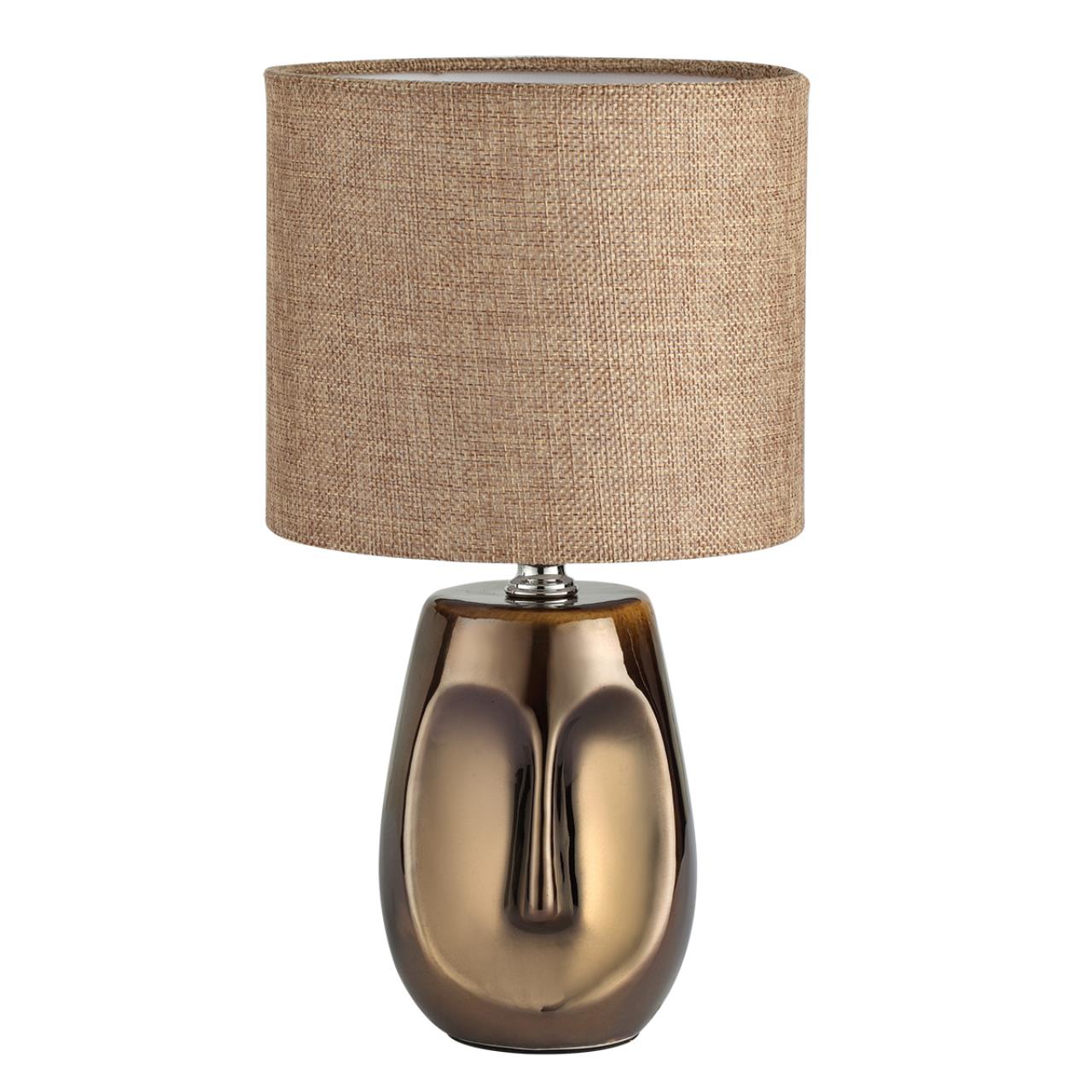 Настольная лампа Lumion 8150/1T