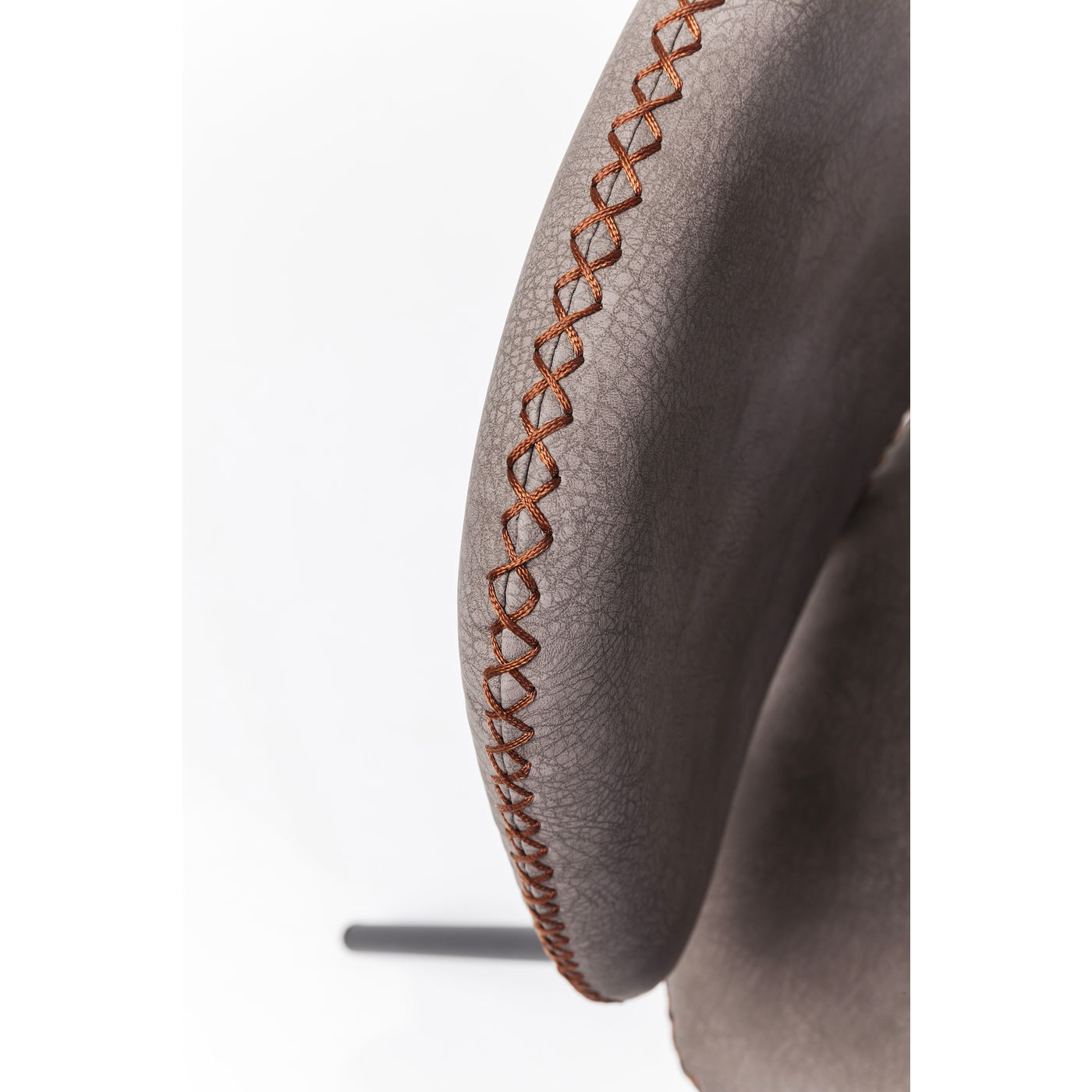 Стул Barber 82754 KARE