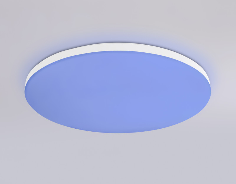 Накладной светильник Ambrella Light FZ2001