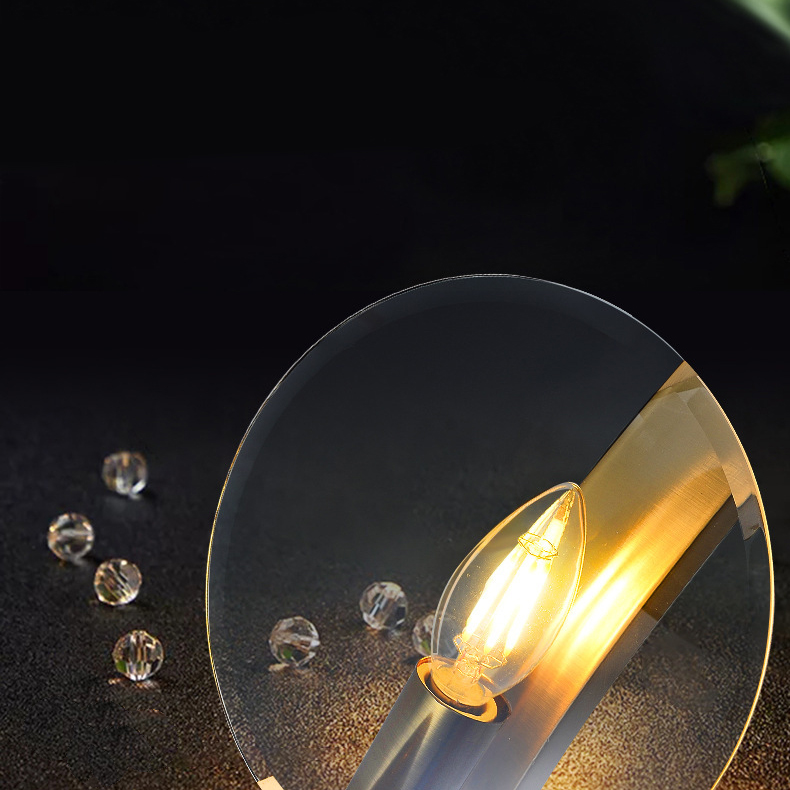 Подвесной светильник FRANCIS LONG A by ImperiumLoft