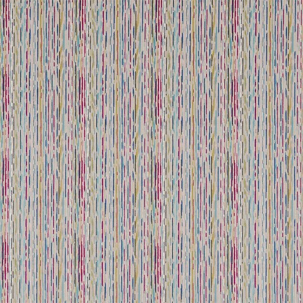 Текстиль Harlequin Mirador Upholstery 131295