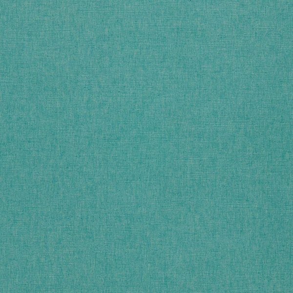 Текстиль Clarke &amp; Clarke Paradiso F1707/02