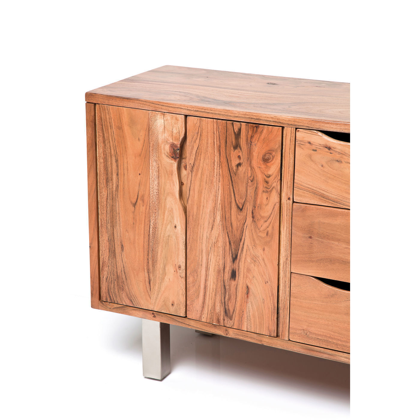 Буфет Nature Line 78221 KARE