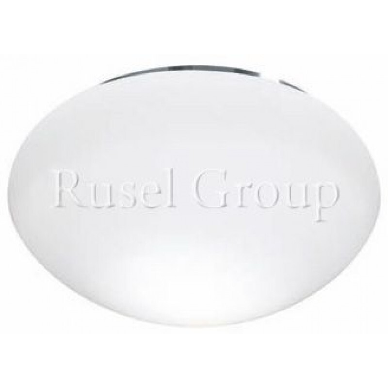 Потолочный светильник Fabbian White D14 F48 01