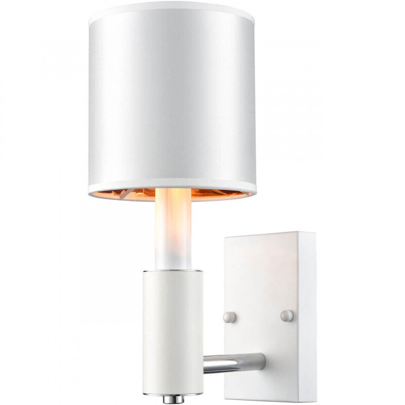 Бра Vele Luce VL1803W01