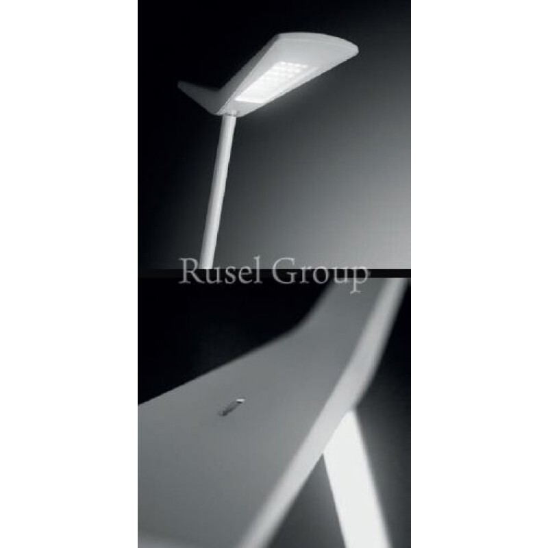 Напольный светильник Vibia Skan 0250