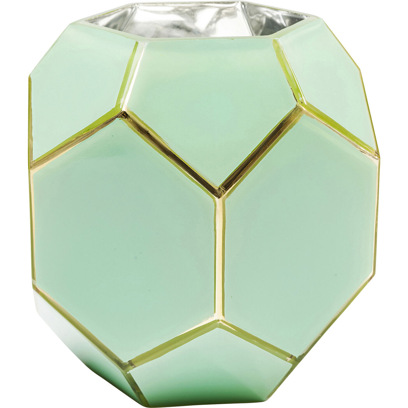 Ваза KARE Pastel 39512